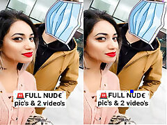 amateur-boobs-desi-girl