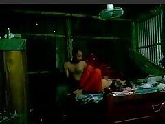 amateur-caught-couple-sex