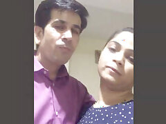 ass-desi-doctor-sex
