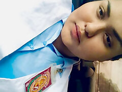 bbw-cute-desi-girl
