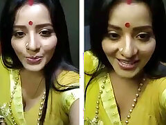 desi